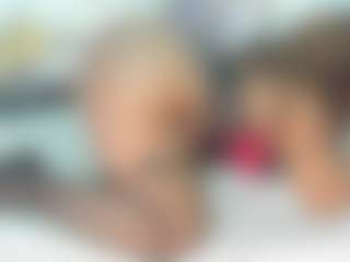 Cock Pleaser's Live Sex Cam Show