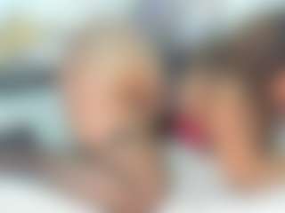 Cock Pleaser's Live Sex Cam Show