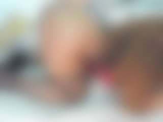 Cock Pleaser's Live Sex Cam Show
