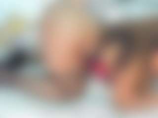 Cock Pleaser's Live Sex Cam Show