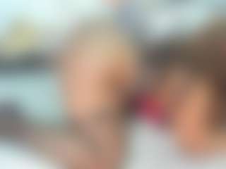 Cock Pleaser's Live Sex Cam Show