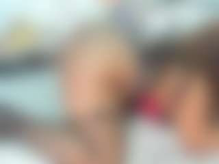 Cock Pleaser's Live Sex Cam Show