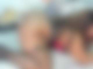 Cock Pleaser's Live Sex Cam Show