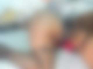Cock Pleaser's Live Sex Cam Show