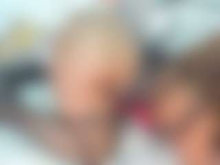 Cock Pleaser's Live Sex Cam Show