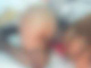 Cock Pleaser's Live Sex Cam Show