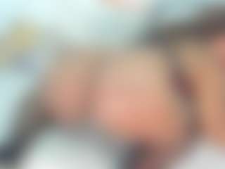 Live cam show with Cock Pleaser - Indian Twerk on Mixed Magazine Live | colombia