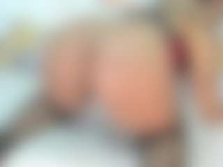 Cock Pleaser's Live Sex Cam Show