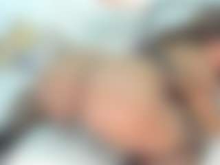 Cock Pleaser's Live Sex Cam Show