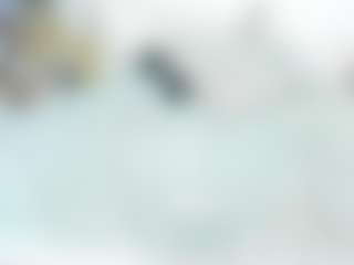 Cock Pleaser's Live Sex Cam Show