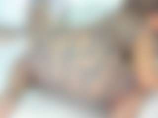 Cock Pleaser's Live Sex Cam Show