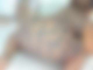 Cock Pleaser's Live Sex Cam Show