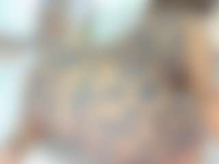 Cock Pleaser's Live Sex Cam Show