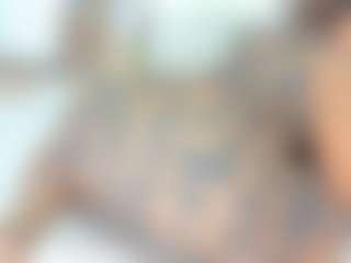 Cock Pleaser's Live Sex Cam Show