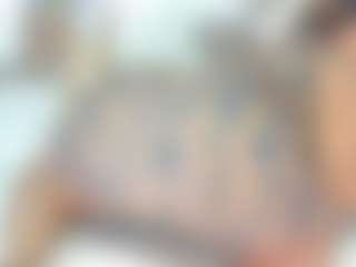Cock Pleaser's Live Sex Cam Show