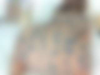 Cock Pleaser's Live Sex Cam Show