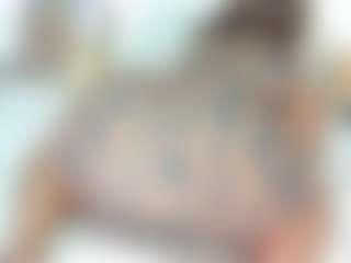 Cock Pleaser's Live Sex Cam Show