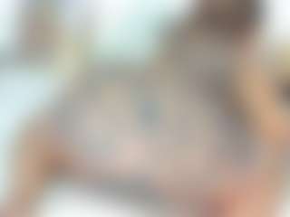 Cock Pleaser's Live Sex Cam Show