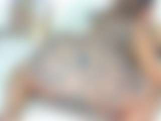 Cock Pleaser's Live Sex Cam Show