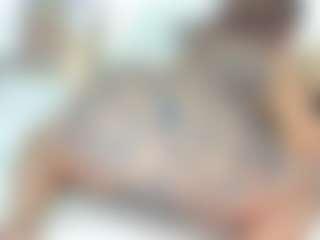 Cock Pleaser's Live Sex Cam Show