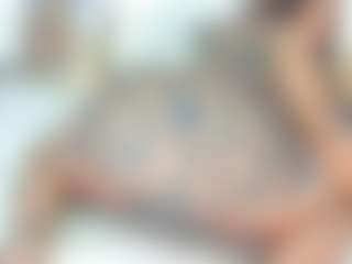 Cock Pleaser's Live Sex Cam Show