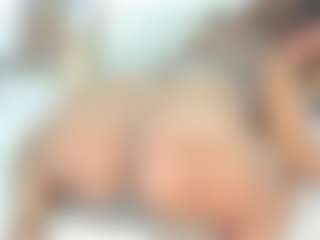 Cock Pleaser's Live Sex Cam Show