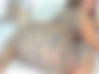 Cock Pleaser's Live Sex Cam Show