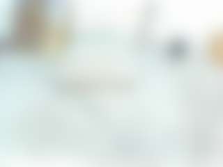 Cock Pleaser's Live Sex Cam Show