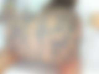 Cock Pleaser's Live Sex Cam Show