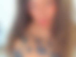 Cock Pleaser's Live Sex Cam Show