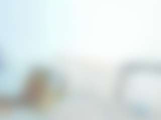 Cock Pleaser's Live Sex Cam Show