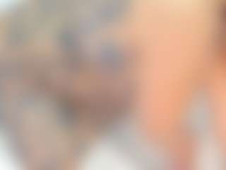 Cock Pleaser's Live Sex Cam Show