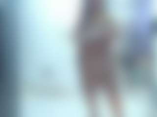 Live cam show with Cock Pleaser - BBW on nudelive.tv