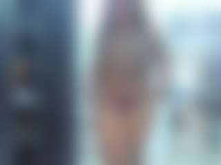 Cock Pleaser's Live Sex Cam Show