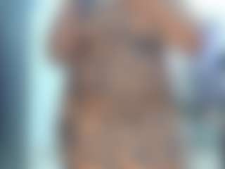 Cock Pleaser's Live Sex Cam Show