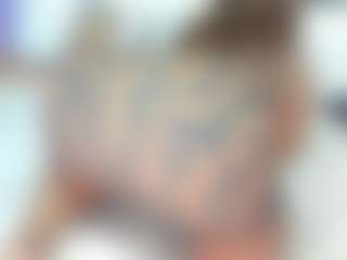 Live cam show with Cock Pleaser - Brown Hair on nudelive.tv