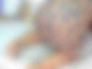 Cock Pleaser's Live Sex Cam Show