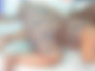 Cock Pleaser's Live Sex Cam Show