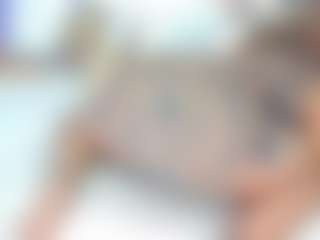 Cock Pleaser's Live Sex Cam Show