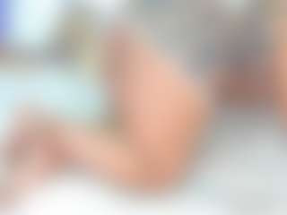 Cock Pleaser's Live Sex Cam Show