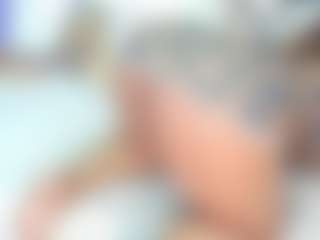Cock Pleaser's Live Sex Cam Show