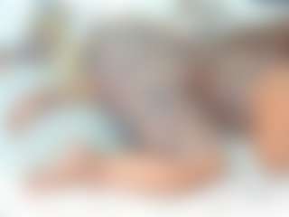 Cock Pleaser's Live Sex Cam Show