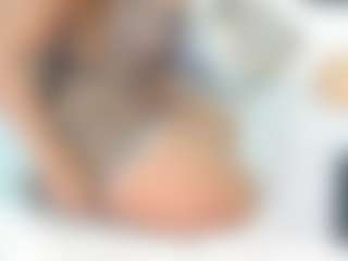Cock Pleaser's Live Sex Cam Show