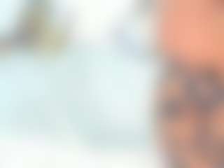 Cock Pleaser's Live Sex Cam Show