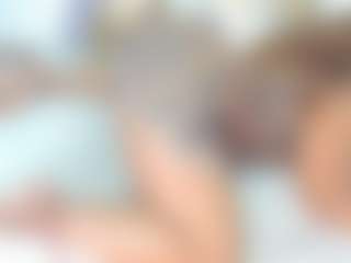 Cock Pleaser's Live Sex Cam Show
