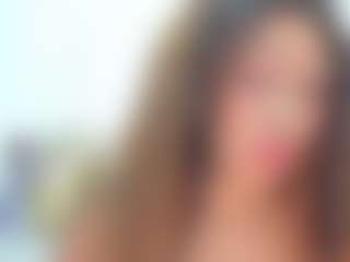 Cock Pleaser's Live Sex Cam Show