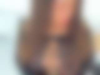 Live cam show with Cock Pleaser - Ride Torso on Camsoda