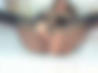 Live cam show with Cock Pleaser - Ride Torso on Camsoda