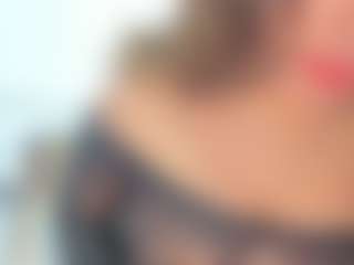 Cock Pleaser's Live Sex Cam Show
