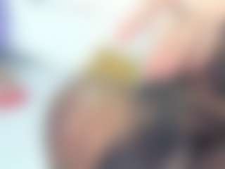 Cock Pleaser's Live Sex Cam Show